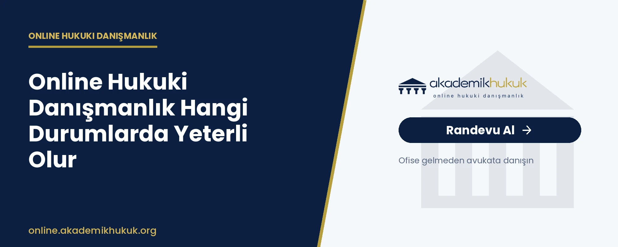 online hukuki danışmanlık - Online Hukuki Danışmanlık Hangi