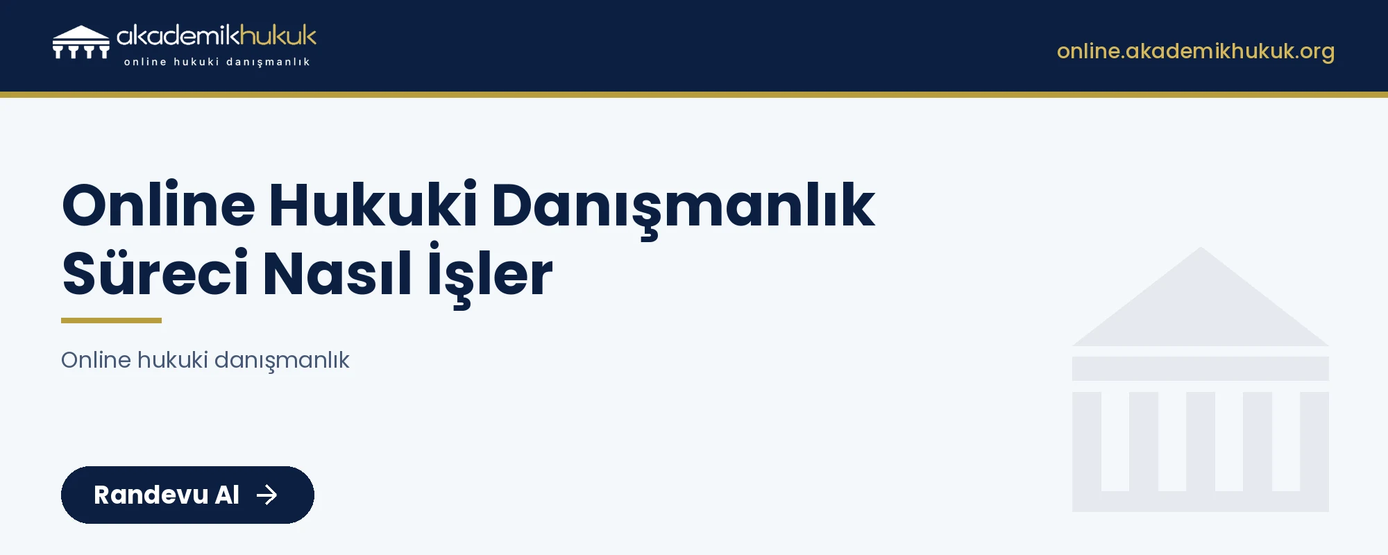online hukuki danışmanlık - online avukat danışmanlığı