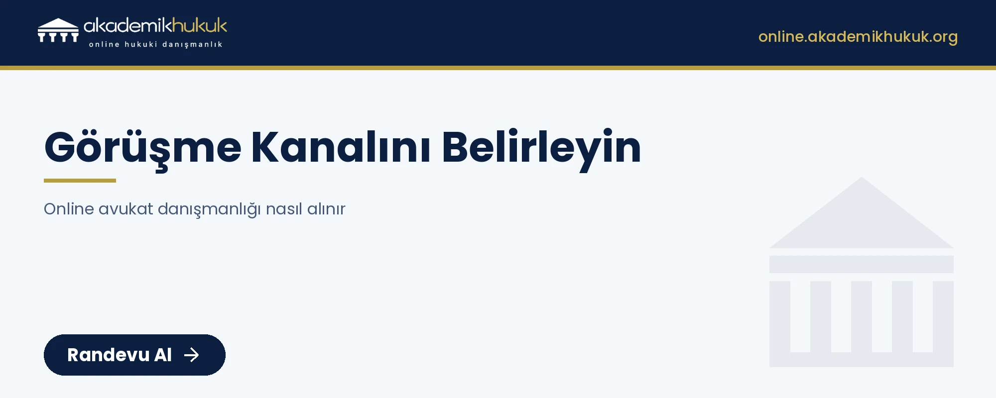 online avukat danışmanlığı nasıl alınır - online avukat danışmanlığı