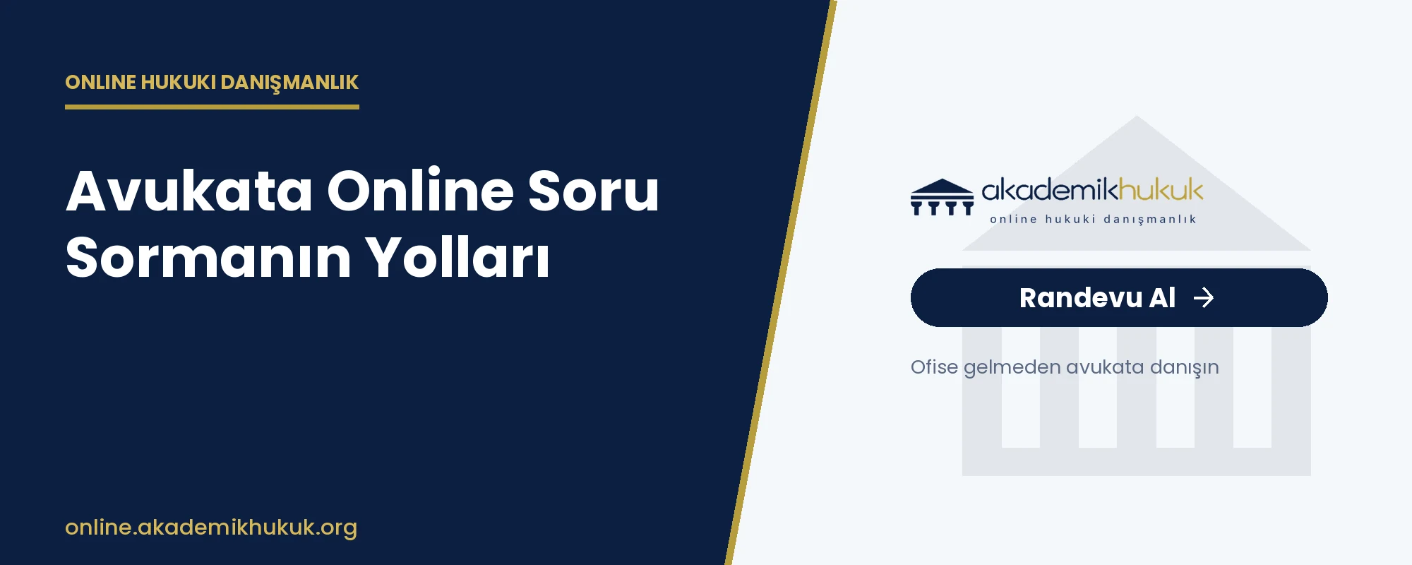 avukata online soru sor - Avukata Online Soru Sormanın Yolları