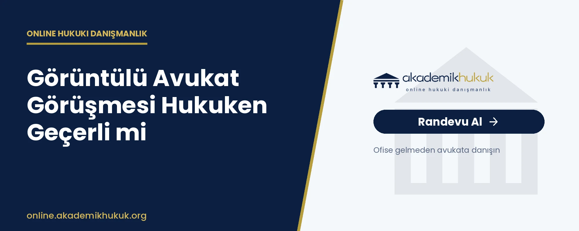 görüntülü avukat görüşmesi - Görüntülü Avukat Görüşmesi Hukuken