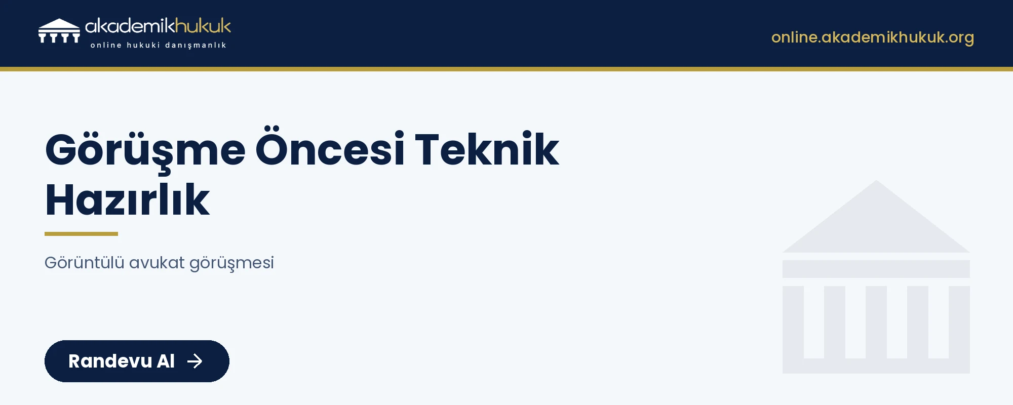 görüntülü avukat görüşmesi - online avukat danışmanlığı