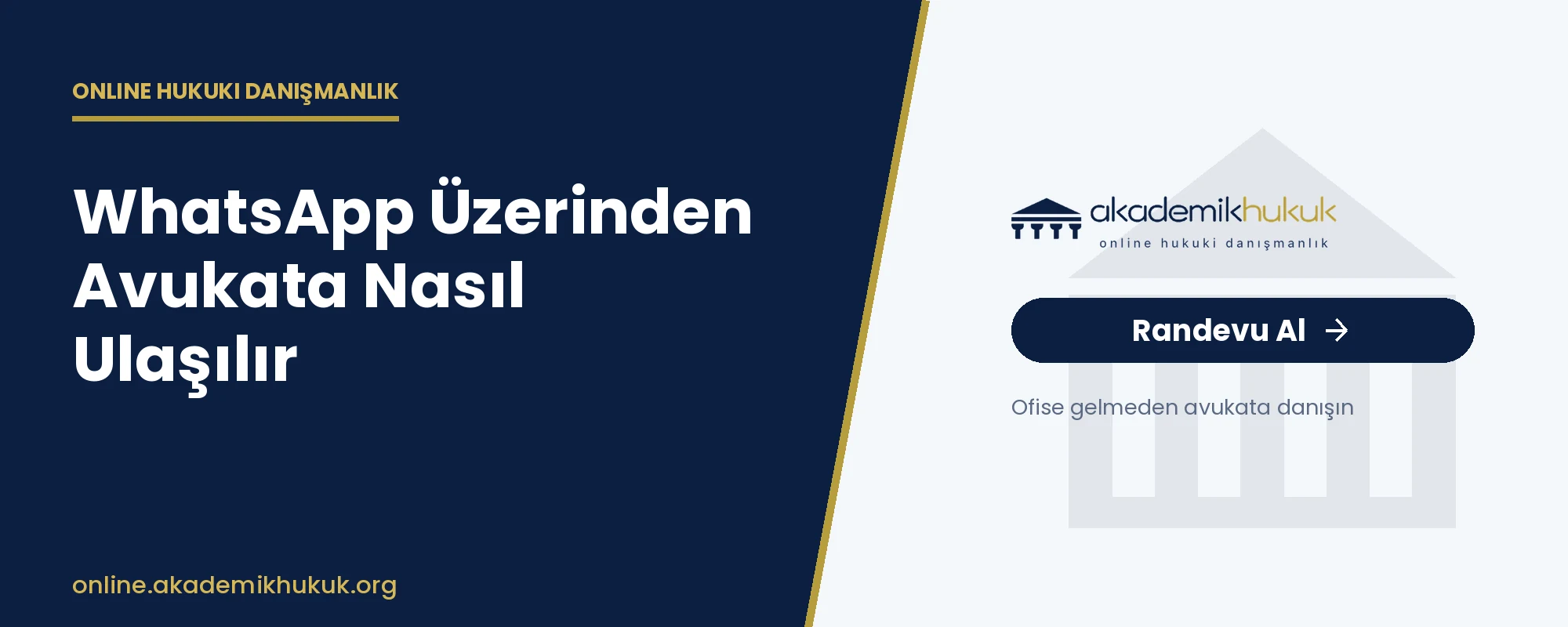 whatsapp avukat danışma hattı - WhatsApp Üzerinden Avukata Nasıl Ulaşılır