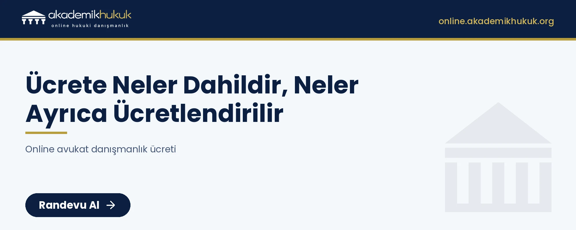 online avukat danışmanlık ücreti - online avukat danışmanlığı