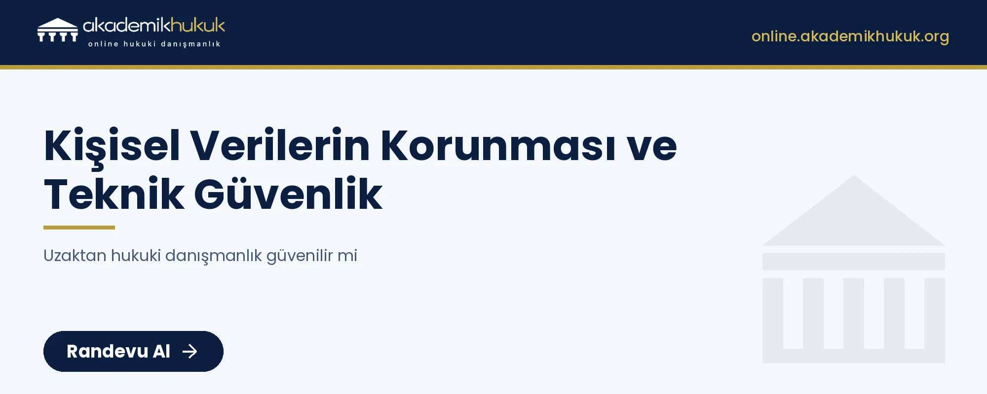 uzaktan hukuki danışmanlık güvenilir mi - online avukat danışmanlığı