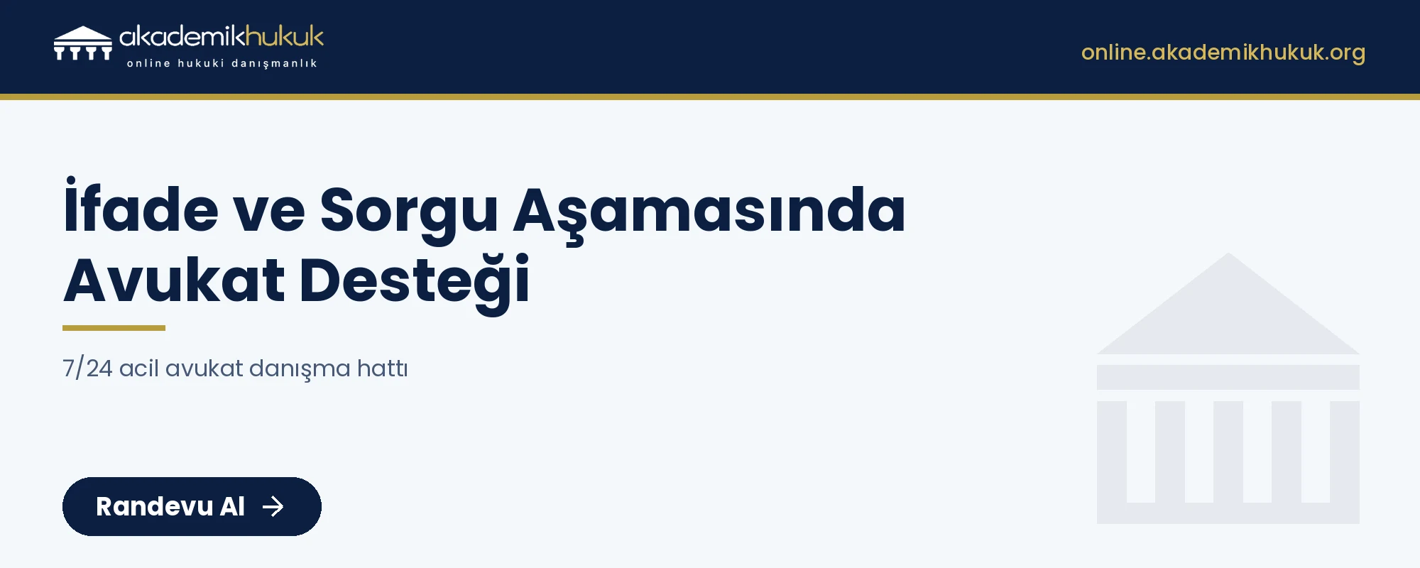 7/24 acil avukat danışma hattı - online avukat danışmanlığı