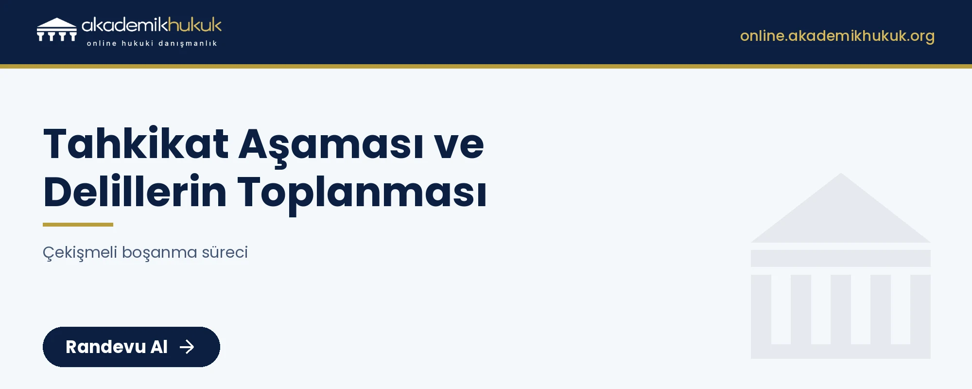 çekişmeli boşanma süreci - online avukat danışmanlığı