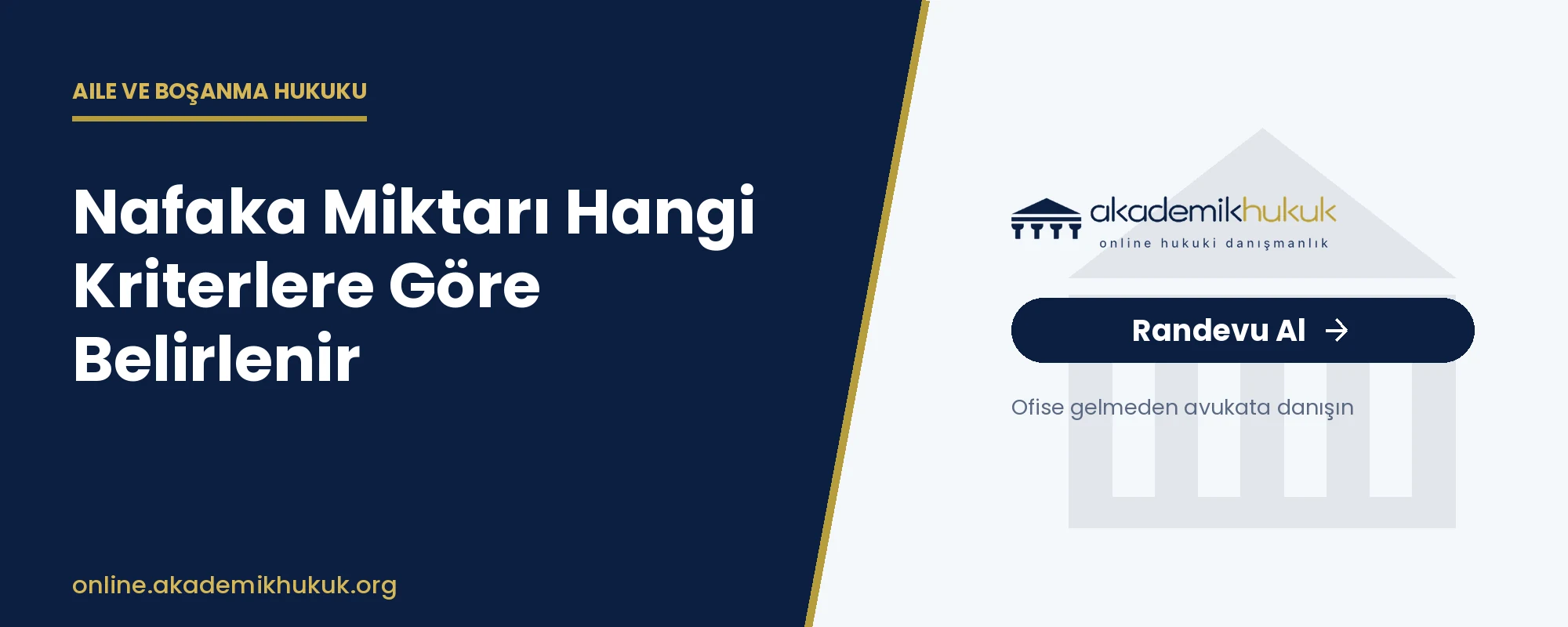 nafaka nasıl hesaplanır - Nafaka Miktarı Hangi Kriterlere Göre