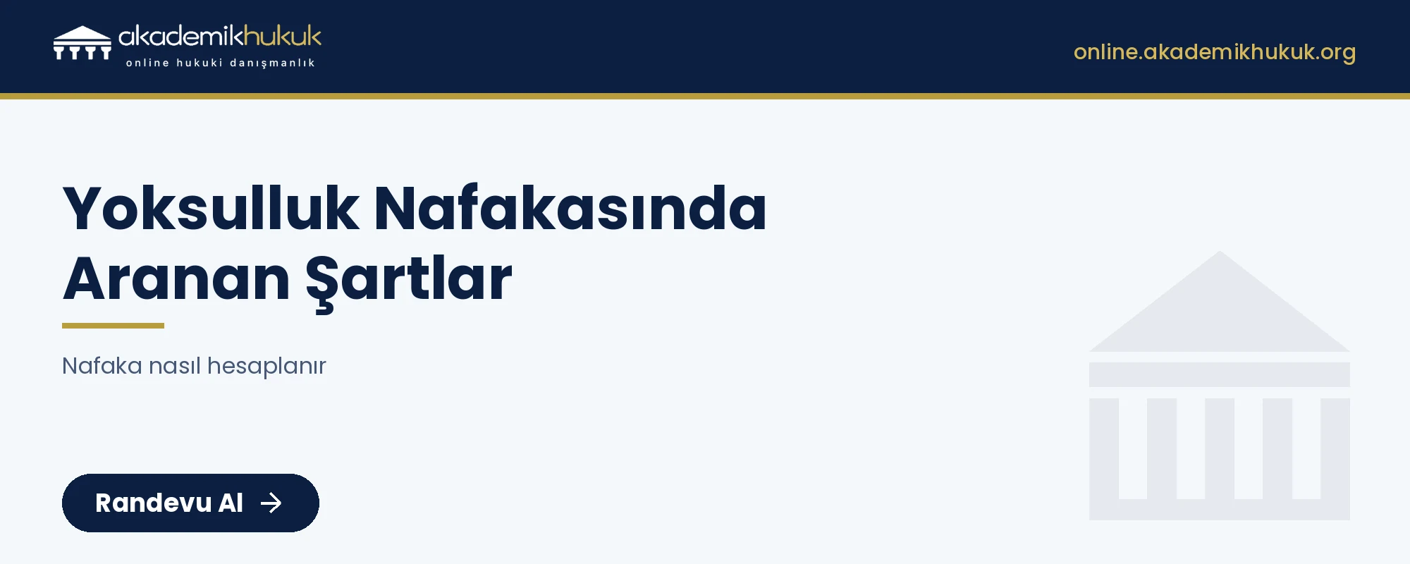 nafaka nasıl hesaplanır - online avukat danışmanlığı