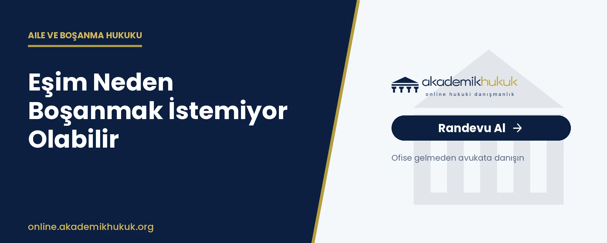 eşim boşanmak istemiyor ne yapmalıyım - Eşim Neden Boşanmak İstemiyor Olabilir