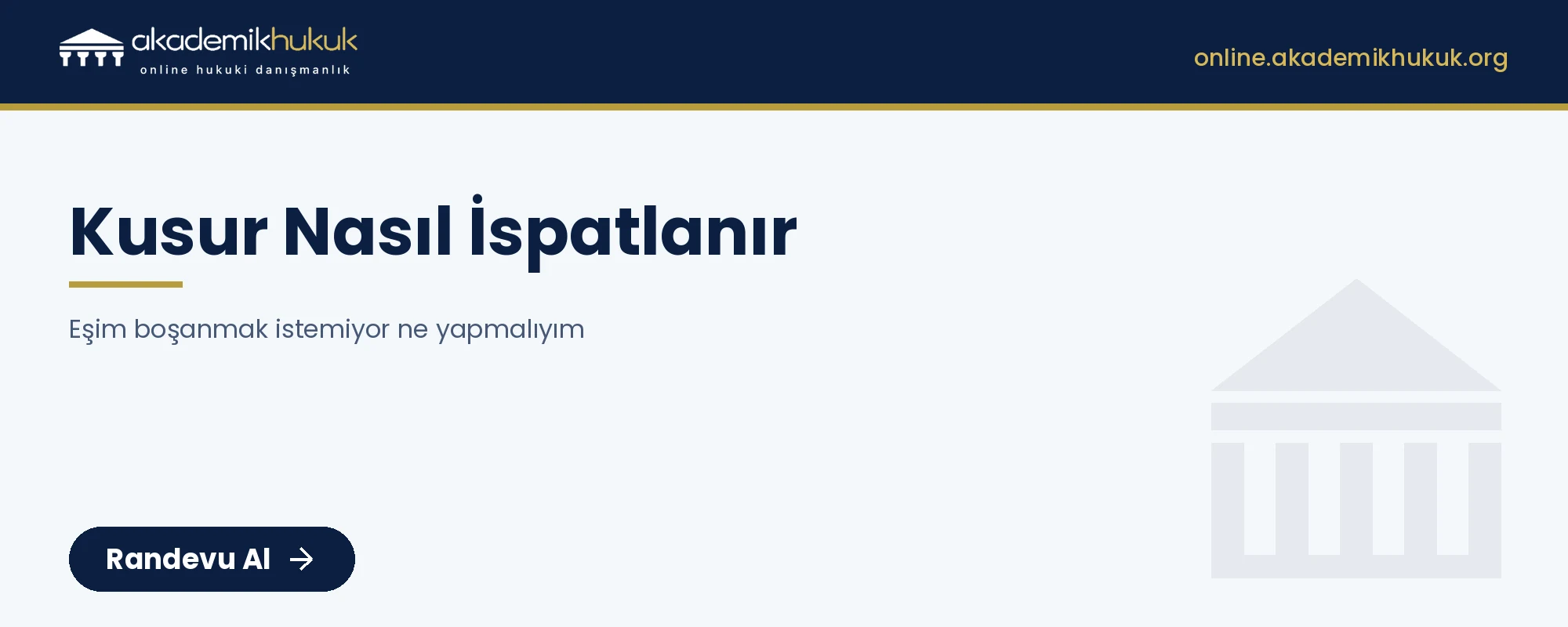 eşim boşanmak istemiyor ne yapmalıyım - online avukat danışmanlığı