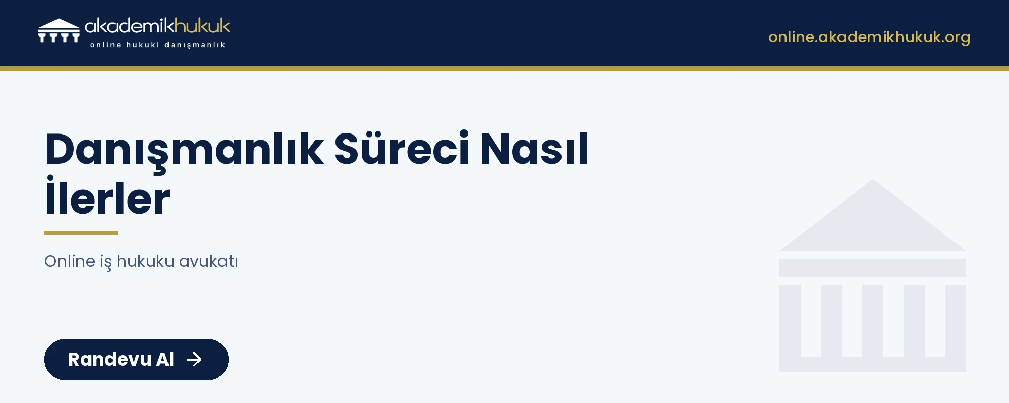 online iş hukuku avukatı - online avukat danışmanlığı