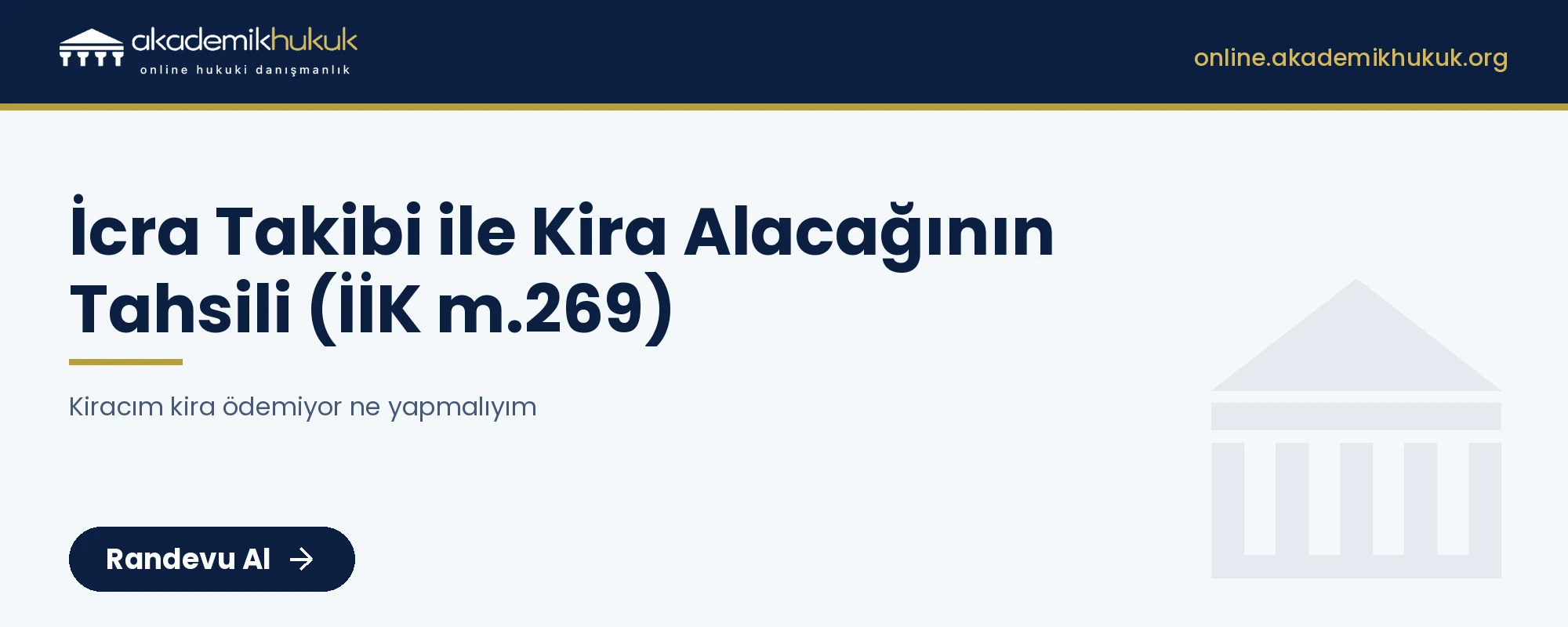 kiracım kira ödemiyor ne yapmalıyım - online avukat danışmanlığı