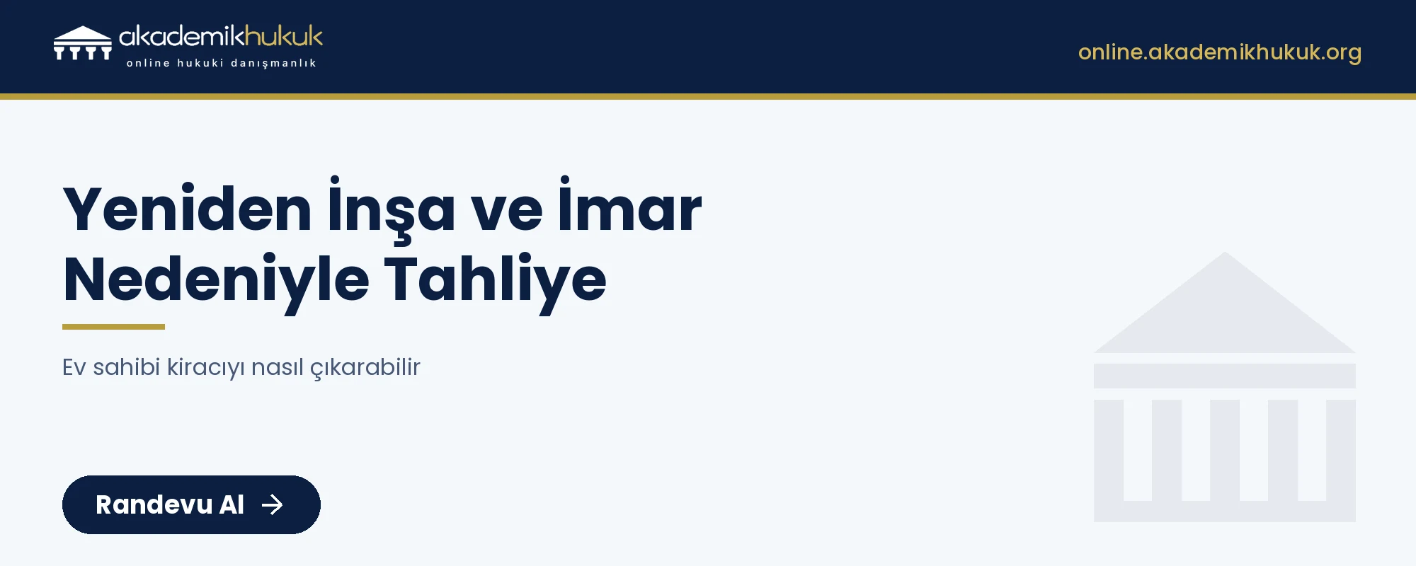 ev sahibi kiracıyı nasıl çıkarabilir - online avukat danışmanlığı