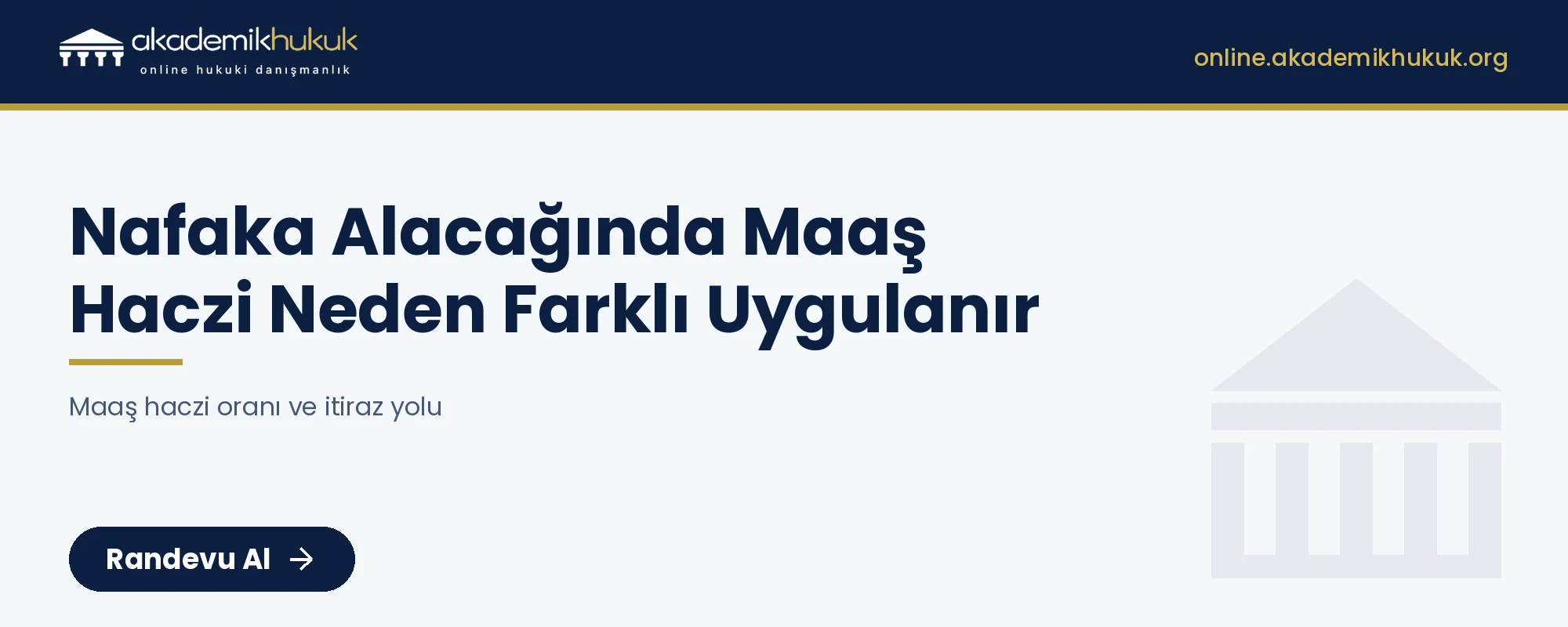 maaş haczi oranı ve itiraz yolu - online avukat danışmanlığı