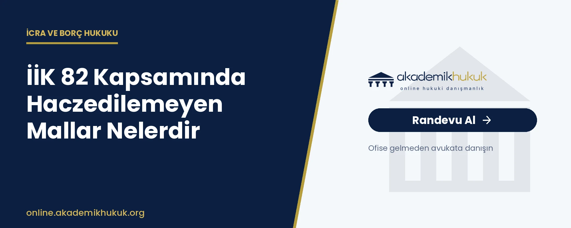haciz işleminde hangi mallar haczedilemez - İİK 82 Kapsamında Haczedilemeyen Mallar