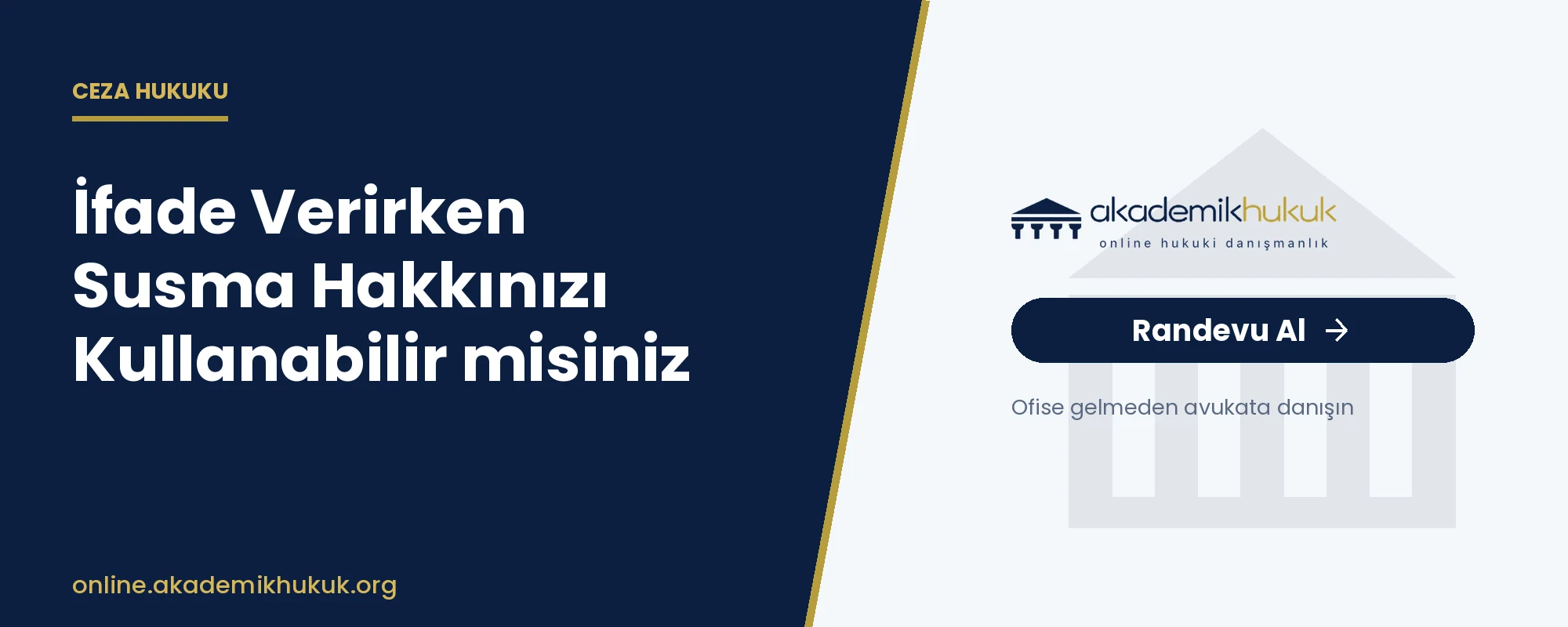 ifadeye çağrıldım ne yapmalıyım - İfade Verirken Susma Hakkınızı