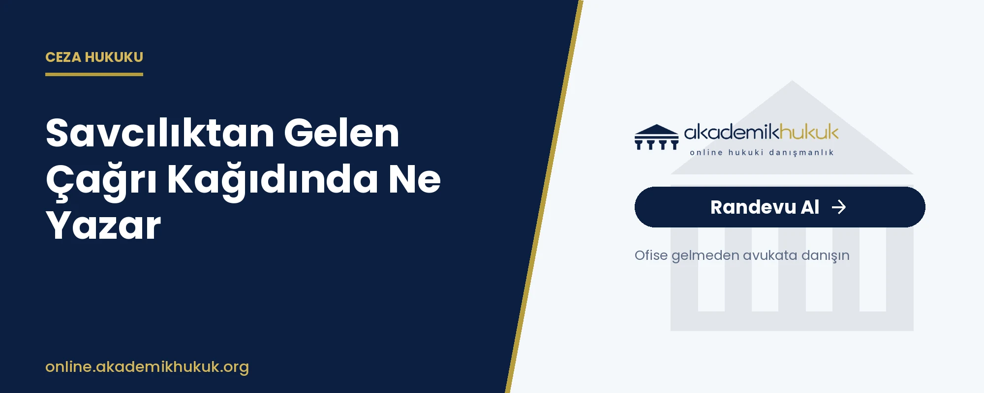 savcılıktan çağrı geldi ne demek - Savcılıktan Gelen Çağrı Kağıdında Ne Yazar