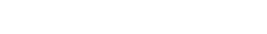Akademik Hukuk Logo