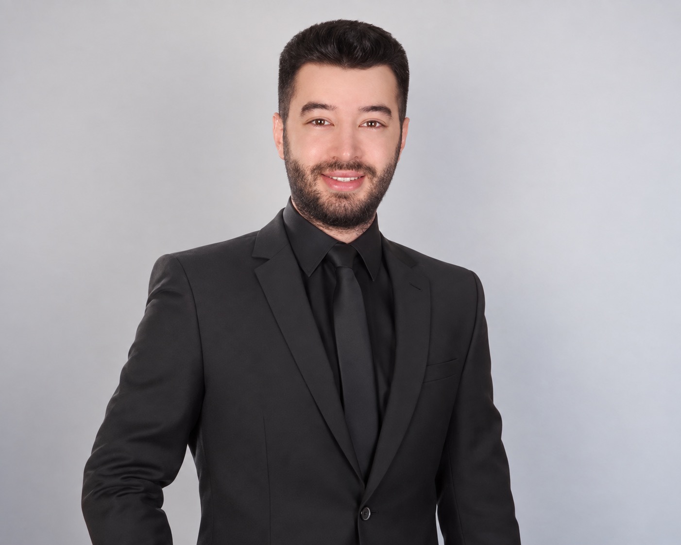 Av. Barkın Aygün